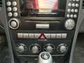 Mercedes-Benz SLK 200 SLK 200Kompresor/Automaat/1 jaargarantie/zetelverw Argent - thumbnail 11