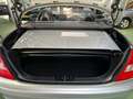 Mercedes-Benz SLK 200 SLK 200Kompresor/Automaat/1 jaargarantie/zetelverw Argent - thumbnail 16