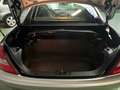 Mercedes-Benz SLK 200 SLK 200Kompresor/Automaat/1 jaargarantie/zetelverw Argent - thumbnail 17