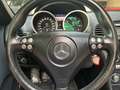 Mercedes-Benz SLK 200 SLK 200Kompresor/Automaat/1 jaargarantie/zetelverw Argent - thumbnail 8