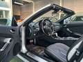 Mercedes-Benz SLK 200 SLK 200Kompresor/Automaat/1 jaargarantie/zetelverw Argent - thumbnail 14