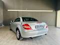 Mercedes-Benz SLK 200 SLK 200Kompresor/Automaat/1 jaargarantie/zetelverw Argent - thumbnail 4