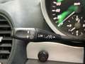 Mercedes-Benz SLK 200 SLK 200Kompresor/Automaat/1 jaargarantie/zetelverw Argent - thumbnail 10