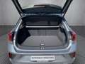 Volkswagen T-Roc R-Line 1.5 TSI OPF DSG/AHV/RFK/IQ.D/NAVI LED Silber - thumbnail 10