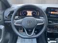 Volkswagen T-Roc R-Line 1.5 TSI OPF DSG/AHV/RFK/IQ.D/NAVI LED Silber - thumbnail 16