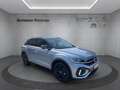 Volkswagen T-Roc R-Line 1.5 TSI OPF DSG/AHV/RFK/IQ.D/NAVI LED Silber - thumbnail 6