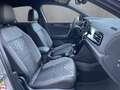 Volkswagen T-Roc R-Line 1.5 TSI OPF DSG/AHV/RFK/IQ.D/NAVI LED Silber - thumbnail 20