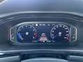 Volkswagen T-Roc R-Line 1.5 TSI OPF DSG/AHV/RFK/IQ.D/NAVI LED Silber - thumbnail 17