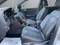 Volkswagen T-Roc R-Line 1.5 TSI OPF DSG/AHV/RFK/IQ.D/NAVI LED Silber - thumbnail 12