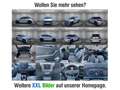 Volkswagen T-Roc R-Line 1.5 TSI OPF DSG/AHV/RFK/IQ.D/NAVI LED Silber - thumbnail 22