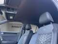 Volkswagen T-Roc R-Line 1.5 TSI OPF DSG/AHV/RFK/IQ.D/NAVI LED Silber - thumbnail 18