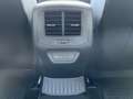 Volkswagen T-Roc R-Line 1.5 TSI OPF DSG/AHV/RFK/IQ.D/NAVI LED Silber - thumbnail 15