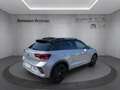 Volkswagen T-Roc R-Line 1.5 TSI OPF DSG/AHV/RFK/IQ.D/NAVI LED Silber - thumbnail 8