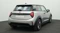 MINI Cooper MINI Cooper C Gris - thumbnail 5