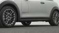 MINI Cooper MINI Cooper C Gris - thumbnail 17