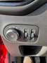Opel Crossland X Crossland X 1,2 - jährliche Service bei Opel. Rot - thumbnail 27