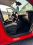 Opel Crossland X Crossland X 1,2 - jährliche Service bei Opel. Rot - thumbnail 39
