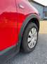 Opel Crossland X Crossland X 1,2 - jährliche Service bei Opel. Rot - thumbnail 7