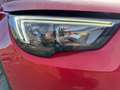 Opel Crossland X Crossland X 1,2 - jährliche Service bei Opel. Rot - thumbnail 20