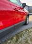 Opel Crossland X Crossland X 1,2 - jährliche Service bei Opel. Rot - thumbnail 6