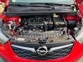 Opel Crossland X Crossland X 1,2 - jährliche Service bei Opel. Rot - thumbnail 17