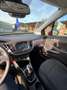 Opel Crossland X Crossland X 1,2 - jährliche Service bei Opel. Rot - thumbnail 30