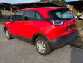 Opel Crossland X Crossland X 1,2 - jährliche Service bei Opel. Rot - thumbnail 13