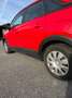 Opel Crossland X Crossland X 1,2 - jährliche Service bei Opel. Rot - thumbnail 14