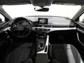 Audi A4 Avant 2.0TDI Advanced ed. S-T 110kW Gris - thumbnail 6