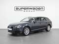 Audi A4 Avant 2.0TDI Advanced ed. S-T 110kW Gris - thumbnail 1