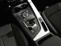 Audi A4 Avant 2.0TDI Advanced ed. S-T 110kW Gris - thumbnail 20