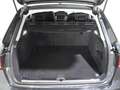 Audi A4 Avant 2.0TDI Advanced ed. S-T 110kW Gris - thumbnail 10