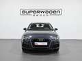 Audi A4 Avant 2.0TDI Advanced ed. S-T 110kW Gris - thumbnail 2