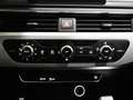 Audi A4 Avant 2.0TDI Advanced ed. S-T 110kW Gris - thumbnail 15