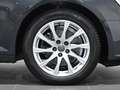 Audi A4 Avant 2.0TDI Advanced ed. S-T 110kW Gris - thumbnail 9