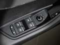 Audi A4 Avant 2.0TDI Advanced ed. S-T 110kW Gris - thumbnail 14