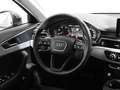 Audi A4 Avant 2.0TDI Advanced ed. S-T 110kW Gris - thumbnail 19