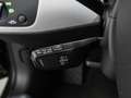 Audi A4 Avant 2.0TDI Advanced ed. S-T 110kW Gris - thumbnail 12