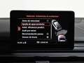 Audi A4 Avant 2.0TDI Advanced ed. S-T 110kW Gris - thumbnail 16