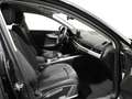 Audi A4 Avant 2.0TDI Advanced ed. S-T 110kW Gris - thumbnail 8