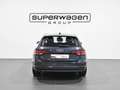 Audi A4 Avant 2.0TDI Advanced ed. S-T 110kW Gris - thumbnail 5