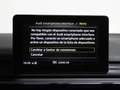 Audi A4 Avant 2.0TDI Advanced ed. S-T 110kW Gris - thumbnail 18