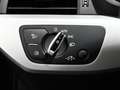 Audi A4 Avant 2.0TDI Advanced ed. S-T 110kW Gris - thumbnail 13