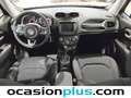 Jeep Renegade 1.5 MHEV Longitude Gris - thumbnail 6