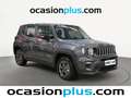 Jeep Renegade 1.5 MHEV Longitude Gris - thumbnail 2