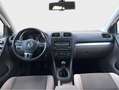 Volkswagen Golf 1.6TDI CR Sport 105 Blanc - thumbnail 11