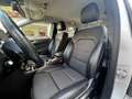 Mercedes-Benz B 200 d Automatic Premium Grigio - thumbnail 8