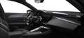 Peugeot 308 1.6 PHEV Hybrid GT S***FULL OPTION*** Rojo - thumbnail 5