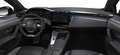 Peugeot 308 1.6 PHEV Hybrid GT S***FULL OPTION*** Rosso - thumbnail 3