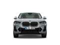 BMW X4 xDrive 20d M-Sport Leder Pano Laser HiFi 19'' Grau - thumbnail 5